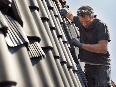 About Siding Replacement LLC Oslo, MN